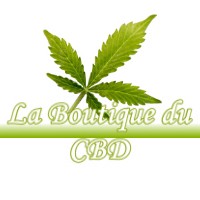 LA BOUTIQUE DU CBD ENTRAUNES 